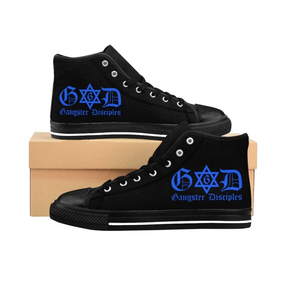 Converse panic at the disco deals