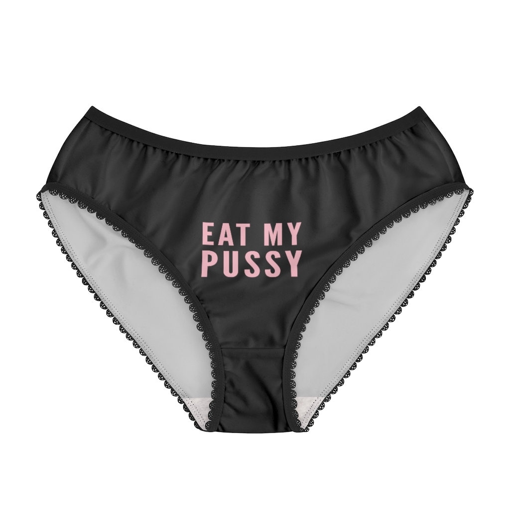 1024px x 1024px - Power Panties - Etsy