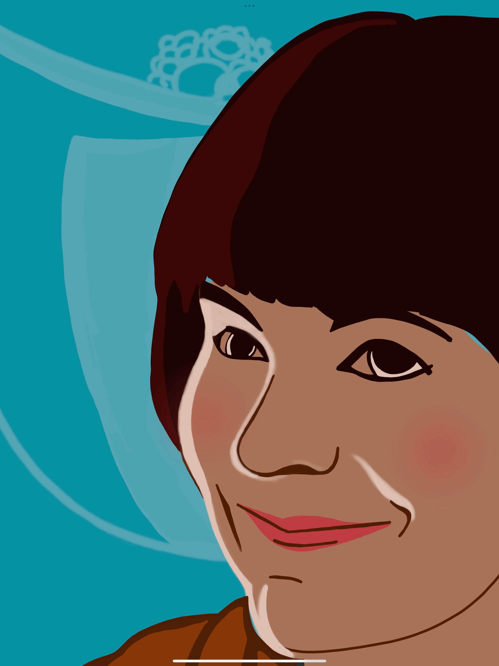 Kath and Kim Marion Art Digital Download Etsy
