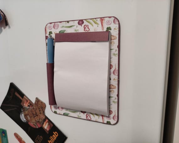Las Mejores Ofertas En Bloc De Notas Pequeñas En Bloc De Notas | EBay