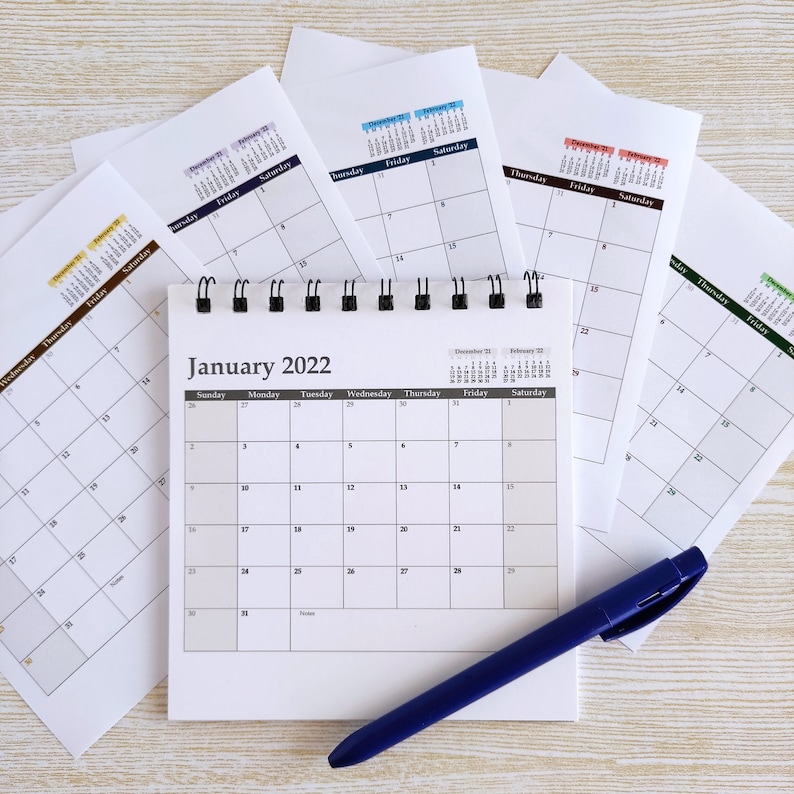 Calendar 2024 and Notepad for Fridge Vegetables Magnetic - Etsy Calendar 2024 and Notepad for Fridge Vegetables Magnetic - Etsy