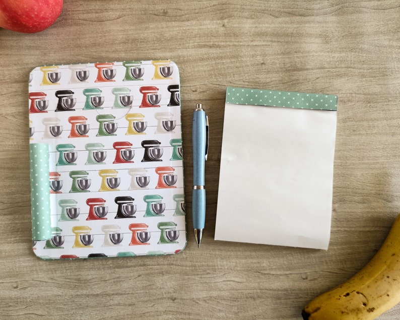 Calendar 2024 and Notepad for Fridge Vegetables Magnetic - Etsy Calendar 2024 and Notepad for Fridge Vegetables Magnetic - Etsy