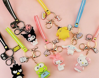 Featured image of post Metal Animal Keychains / A wide variety of metal animal keychains options are available to you, such as material, plastic type, and print method.