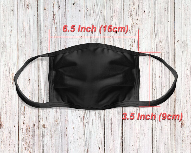 BLACKPINK Mask_ BLACKPINK Korean Name Face Mask_glitter Etsy