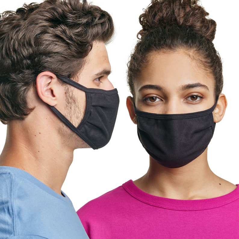 Почему маска жжет. Парные маски для лица. Анджелесская маска. Маска три лица.