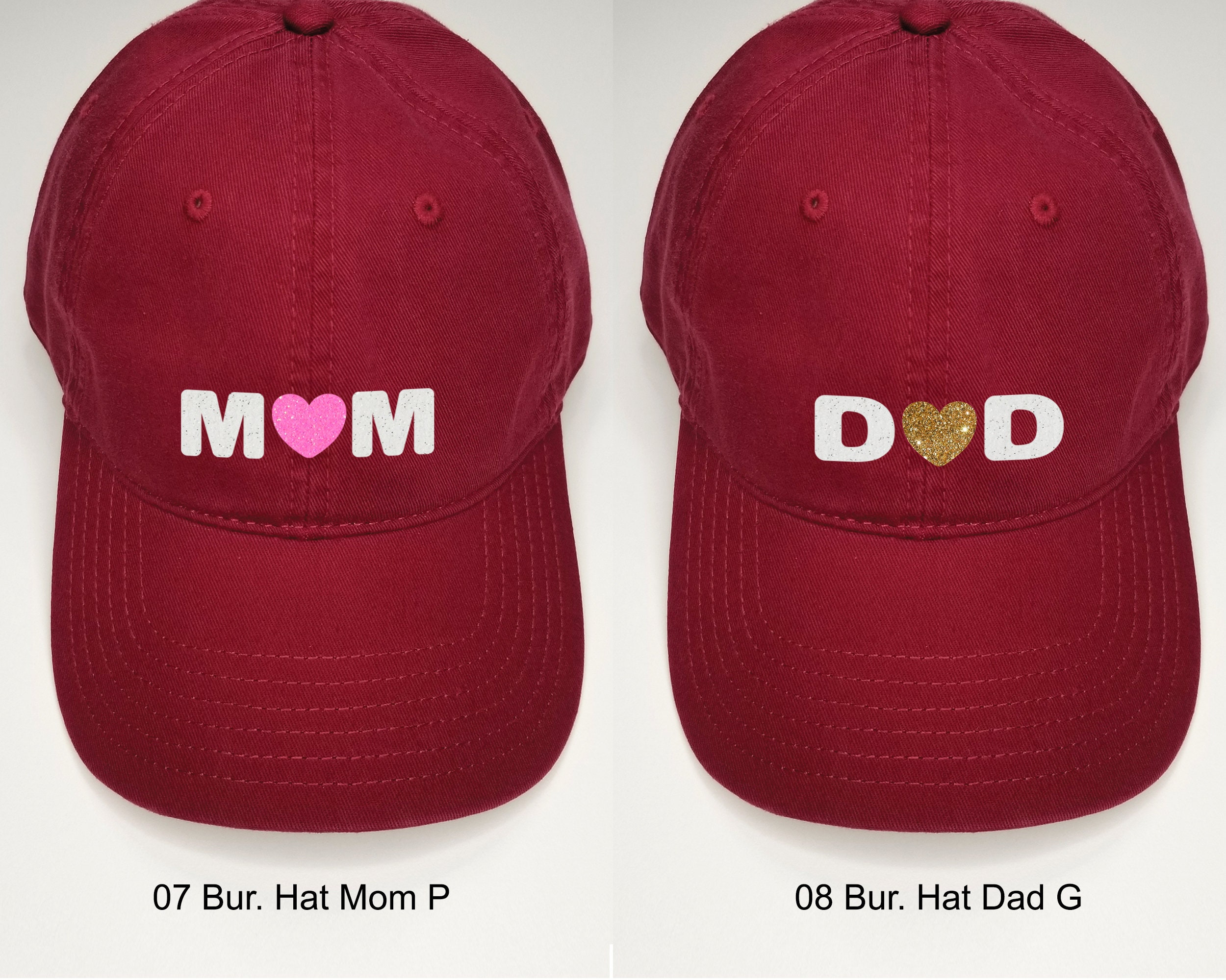 Mom And Dad Hat Mom And Dad To Be Hat Gender Reveal Etsy mom-and-dad-hat-mom-and-dad-to-be-hat-gender-reveal-etsy