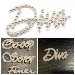 Reversspeld studentenvereniging Delta Sigma Theta/ Zeta Phi Beta /Finer/ Soror/Crossing Gifts/Diva
