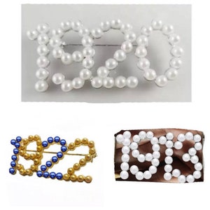 Reversspeld studentenvereniging 1913/ 1920/ 1922 Delta Sigma Theta/ Zeta Phi Beta/Sigma Gamma Rho/ Crossing Gifts Black History Month