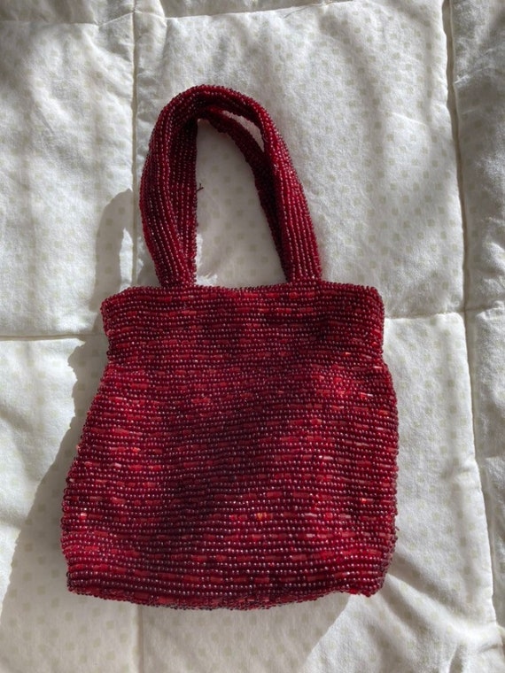 MOYNA New York shell bag マザーオブパールピンク MOYNA New York shell bag マザーオブパールピンク