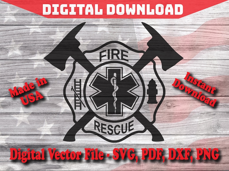 Rescued From ISIS PDF Free Download Rescued From ISIS PDF Free Download