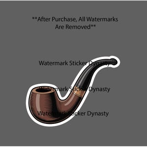 pipe tobacco labels Creating Professional Looking Mason Jar Labels!! Whether you grow your own tobacco purchase whole leaf or purchase commercial blending ingredients you can make truly great all natural pipe tobacco blends. Blend Your Own Pipe Tobacco: