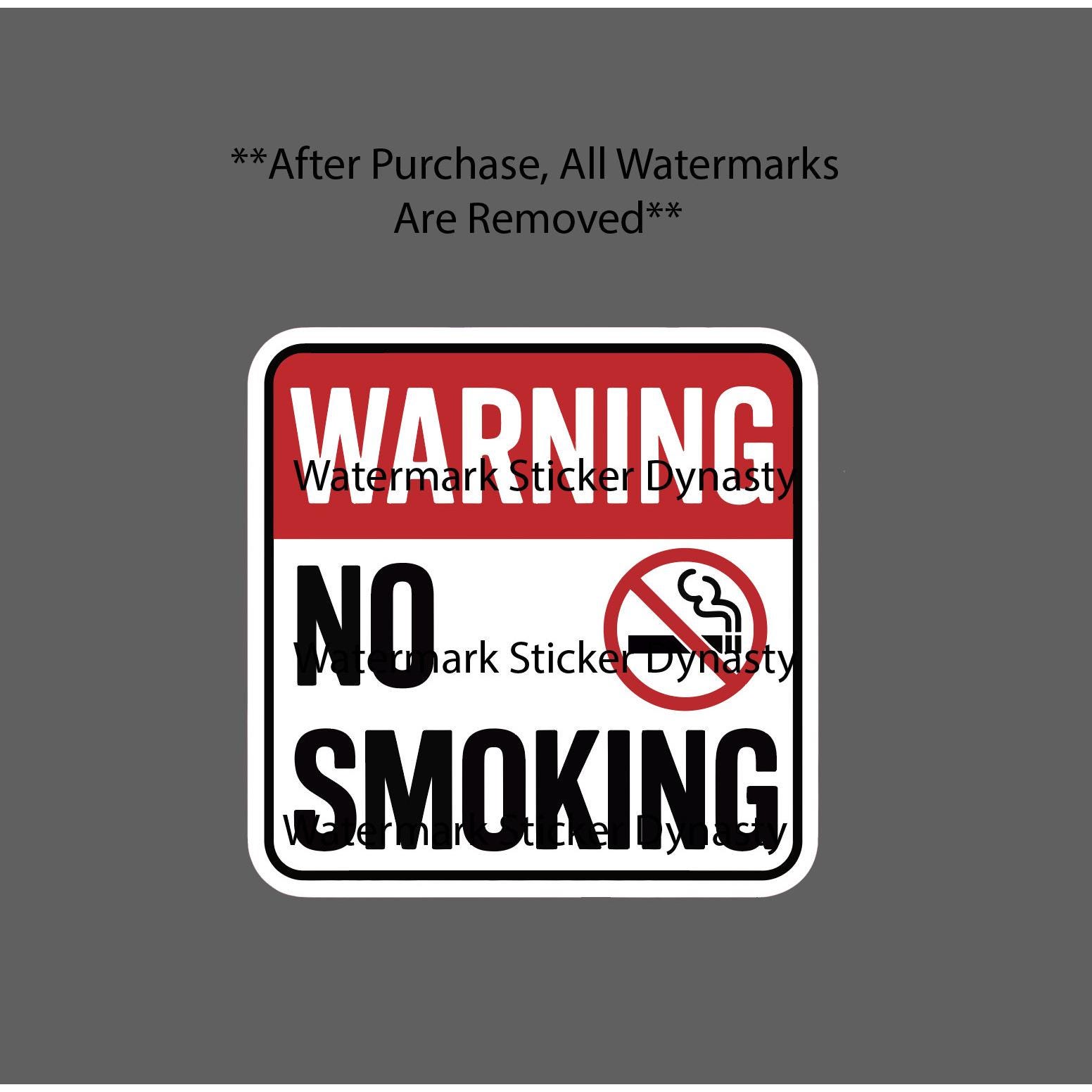funny cigarette warning labels Cigarette Warning