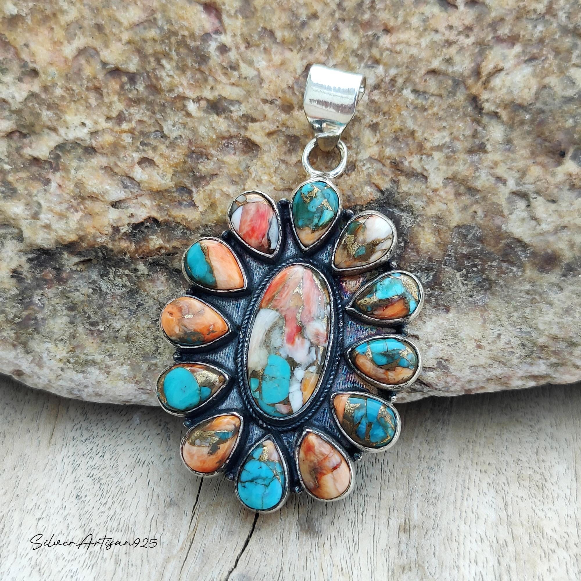 SilverArtisan925 - Etsy India