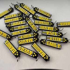 May include: A white ceramic mug with a black handle and the text "But First, Coffee" in a handwritten style. The mug is on a white surface. The mug is likely for hot beverages.