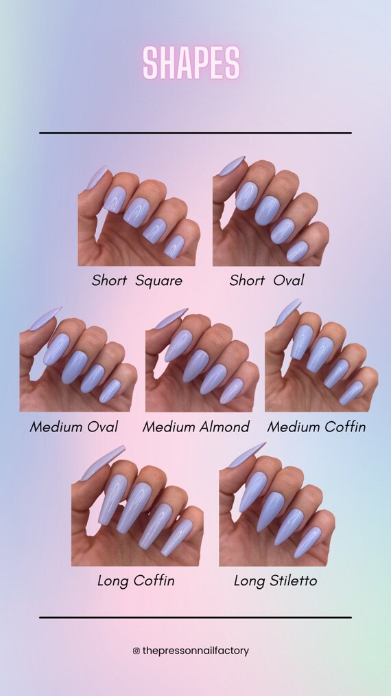 Cherry Nails Cherry French Tip Nails Pink French Tip Nails Etsy India