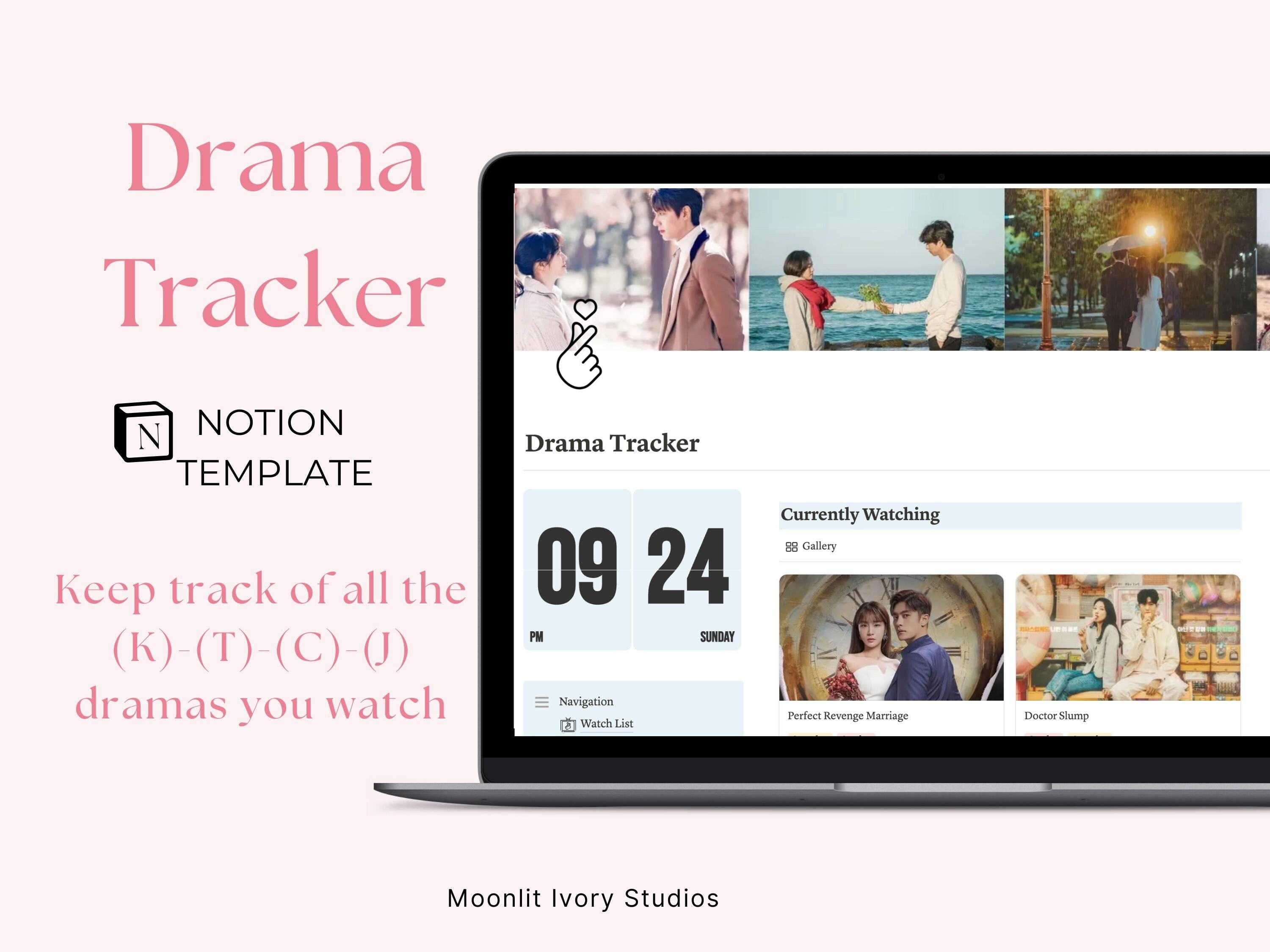 Dramacool Drama 2025 Free Sites To Watch Kdrama 20+ Best Websites