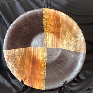Fruit Bowl