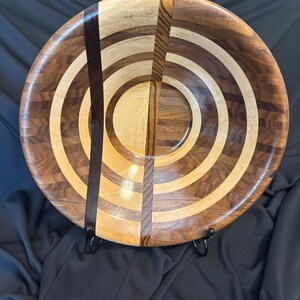 Fruit Bowl