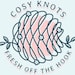 Cosy Knots Co.