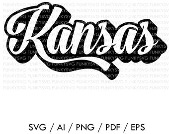 Download Sticker Funny Quote Svg Funny Shirt Svg Nebraska Svg Eps Png Pdf Ai Vinyl Cricut Silhouette Cut File Patriotic Svg Home States Svg Prints Art Collectibles Delage Com Br