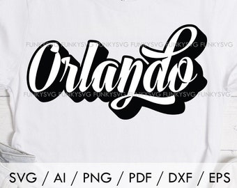 Funny Quote Svg Cricut Silhouette Cut File Funny Shirt Svg Vinyl Florida SVG Eps Png Pdf Ai Home States Svg Patriotic Svg Sticker