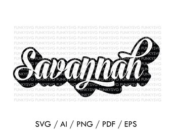 Download Funny Quote Svg Funny Shirt Svg Vinyl Sticker Home States Svg Miami Beach Svg Eps Png Pdf Patriotic Svg Cricut Silhouette Cut File Prints Art Collectibles Kromasol Com