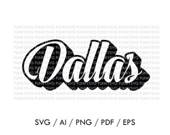 Funny Quote Svg Funny Shirt Svg Vinyl Sticker Home States Svg Miami Beach Svg Eps Png Pdf Patriotic Svg Cricut Silhouette Cut File Prints Art Collectibles Kromasol Com