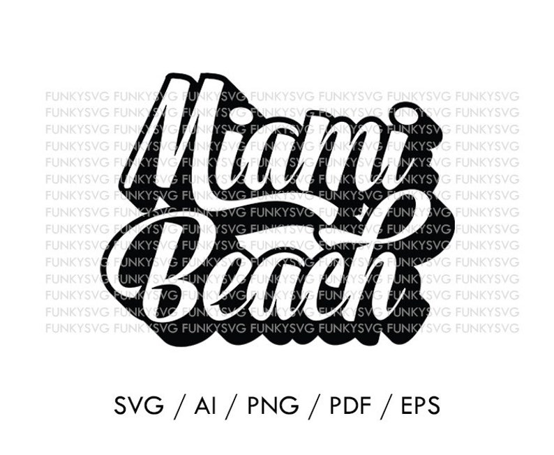 Download Funny Quote Svg Funny Shirt Svg Vinyl Sticker Home States Svg Miami Beach Svg Eps Png Pdf Patriotic Svg Cricut Silhouette Cut File Prints Art Collectibles Kromasol Com