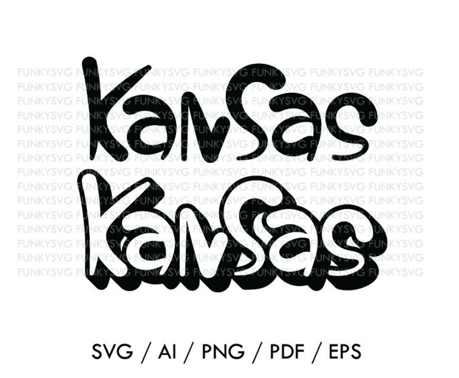 Free Free 326 Kansas Home Svg SVG PNG EPS DXF File