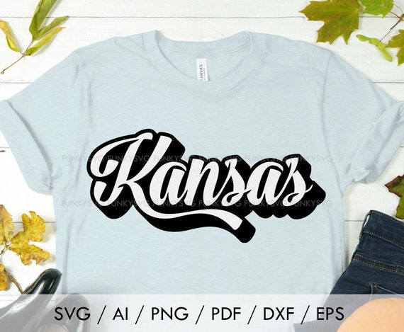 Free Free 55 Kansas Home Svg SVG PNG EPS DXF File