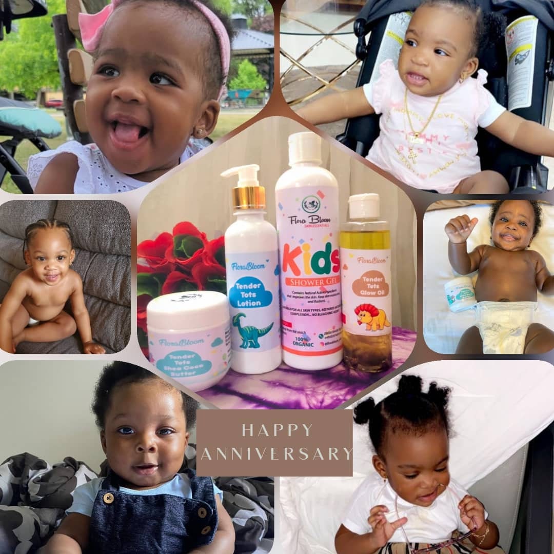 Baby Skin Glow Set Natural Skin Care Products Infants - Etsy Canada Baby Skin Glow Set Natural Skin Care Products Infants - Etsy Canada