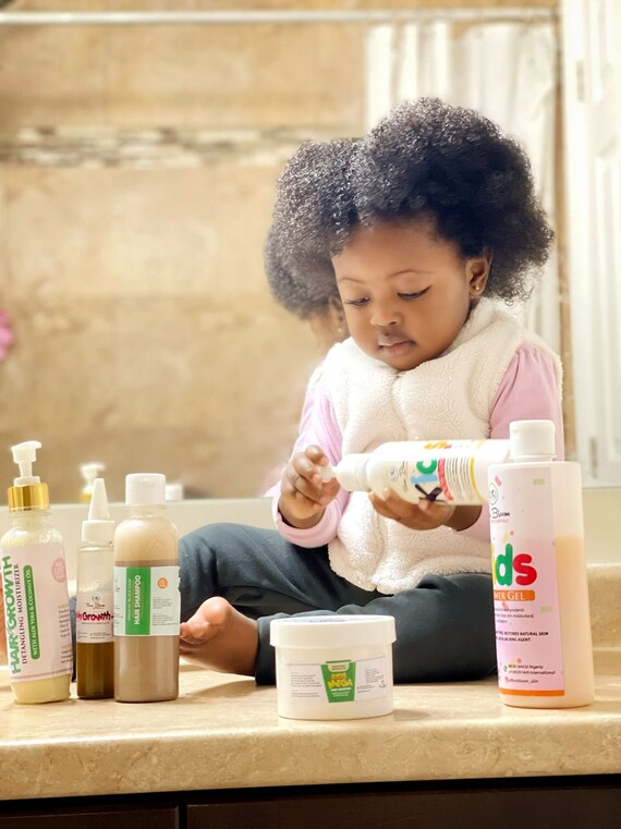 Buy Natural Hair Products Organic Hair Essential Growth Oil Online in India - Etsy Buy Natural Hair Products Organic Hair Essential Growth Oil Online in India - Etsy