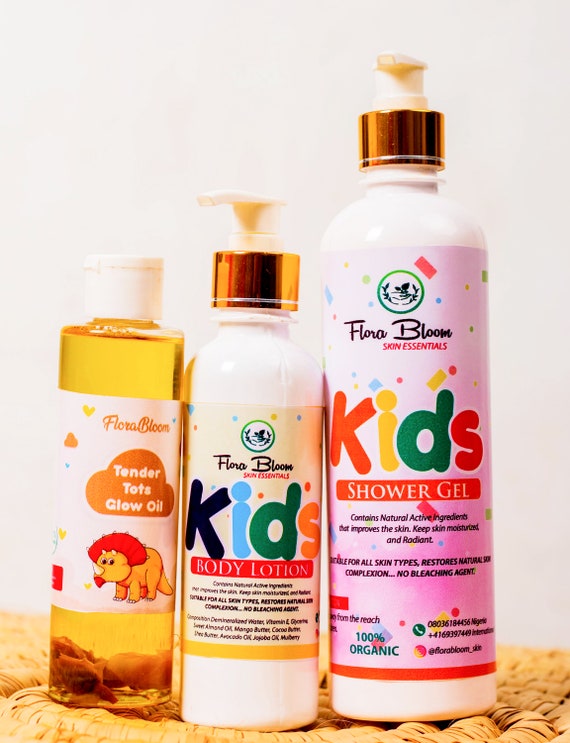 Can I Use Baby Lotion On My Dog