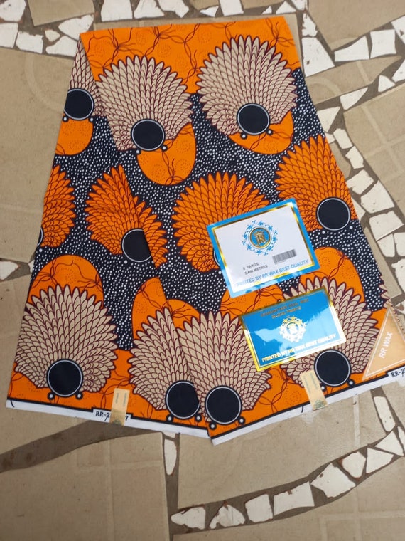 Fabrics for Purchased Dresses Made by Tjcollectibles Fabrics Etsy