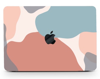 Mac Touch Bar Case Etsy
