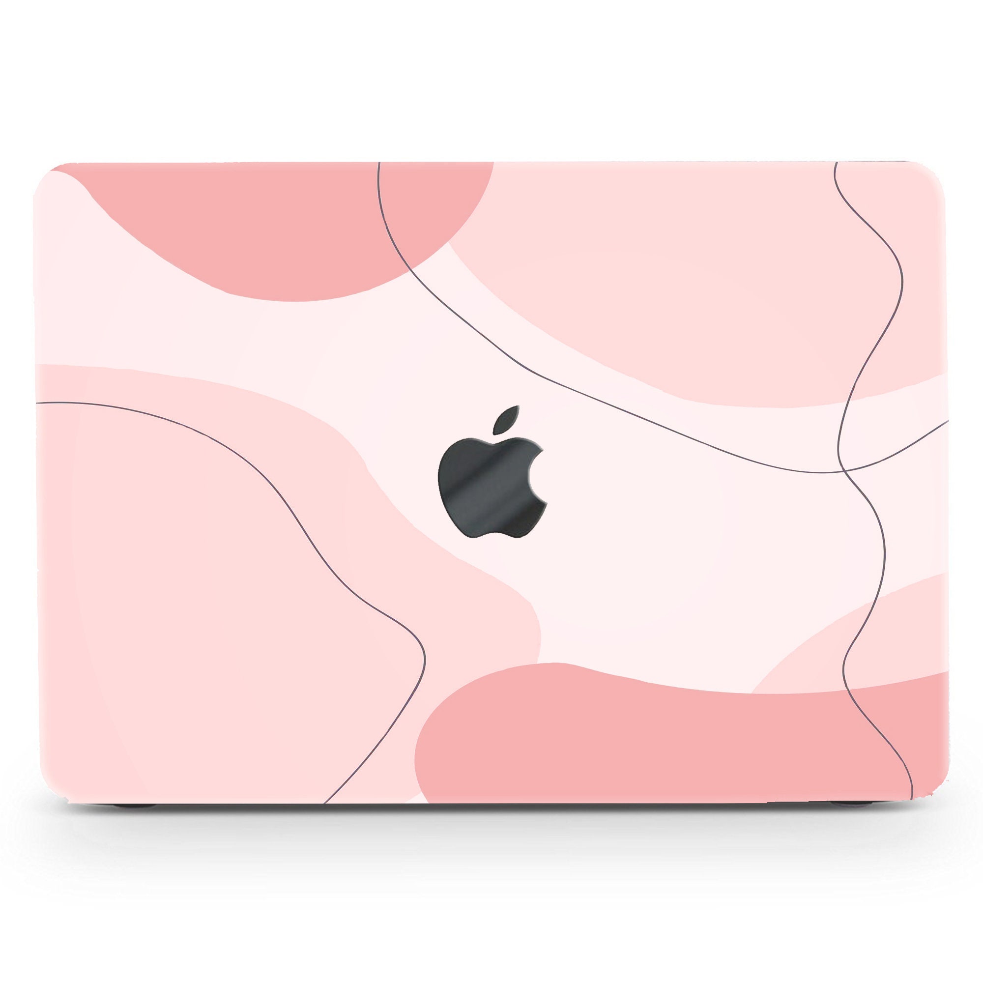 hard case macbook pro 13 hard case macbook pro 13