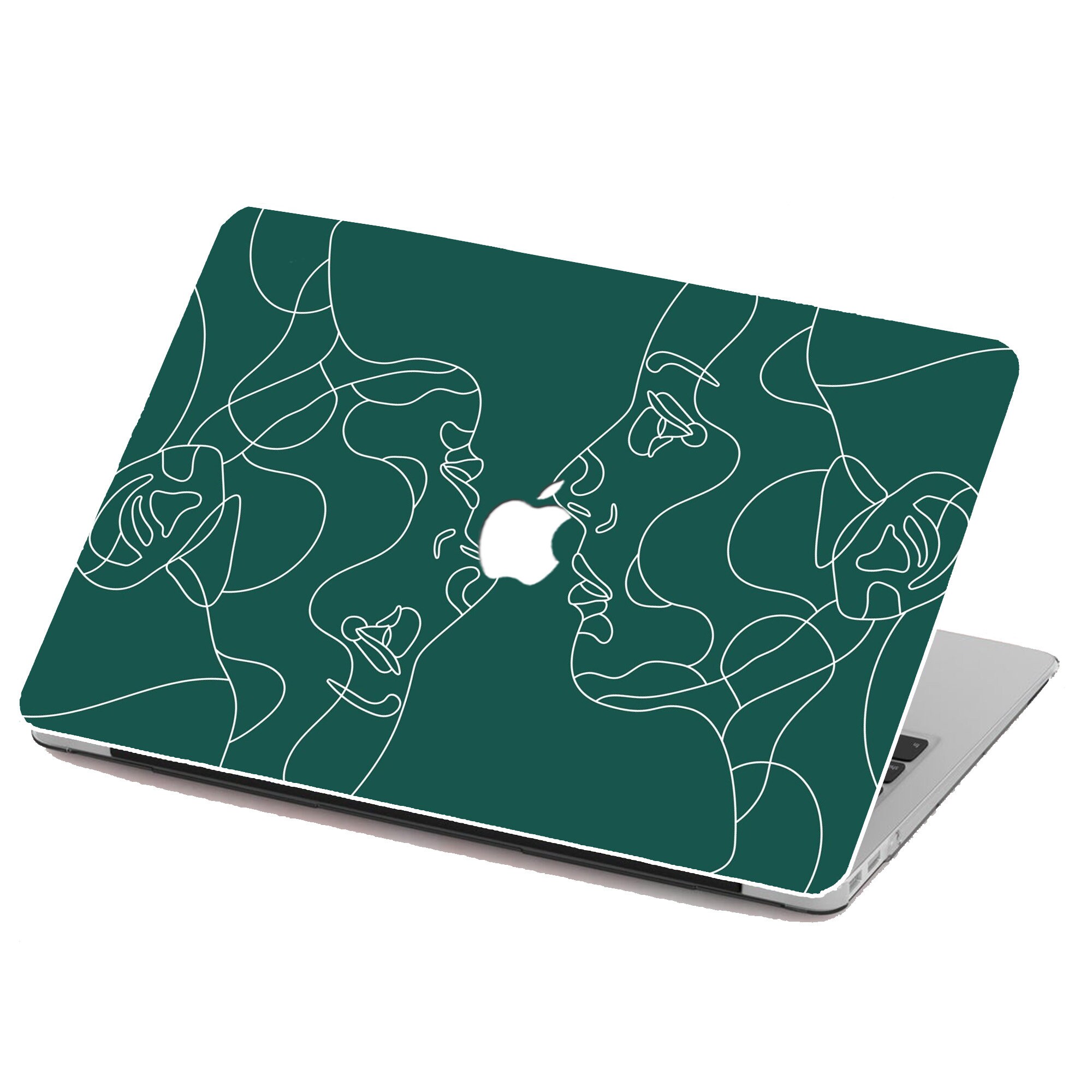 sketch mac m1 sketch mac m1