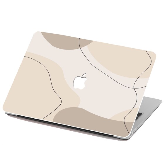 shell macbook pro 13