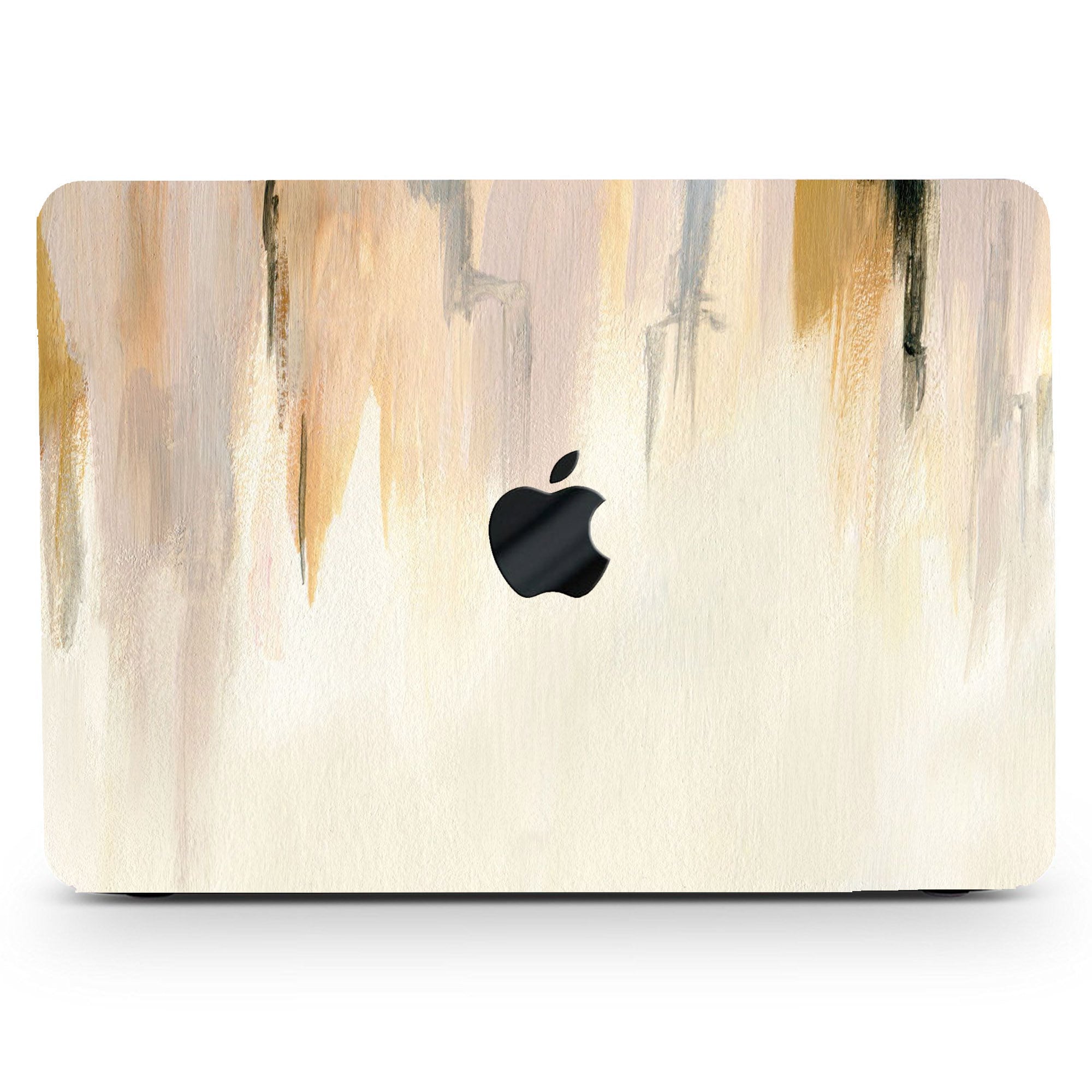 macbook pro hard case australia
