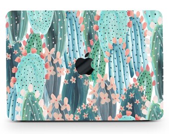 cactus for mac cactus for mac