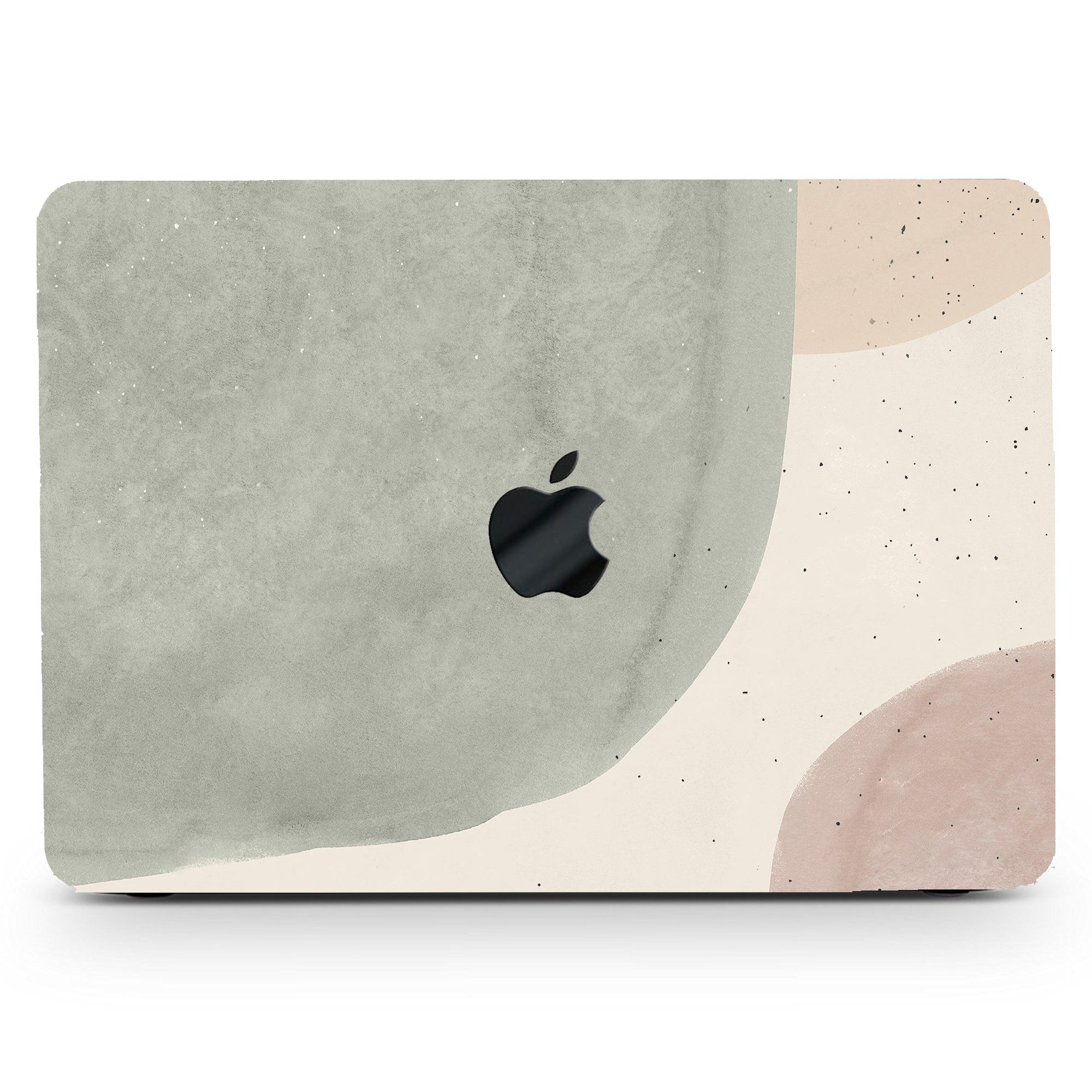 macbook pro hard case australia