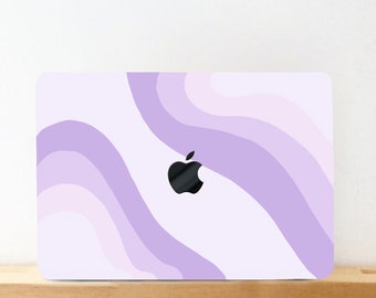 MacBook Pro A1708 Case Purple Violet Lilac Flower Plastic Hard Shell Compatible Mac Air 13 Pro 13/16 13 Inch Laptop Case Protective Cover for MacBook 2016-2020 Version MacBook Pro A1708 Case Purple Violet Lilac Flower Plastic Hard Shell Compatible Mac Air 13 Pro 13/16 13 Inch Laptop Case Protective Cover for MacBook 2016-2020 Version