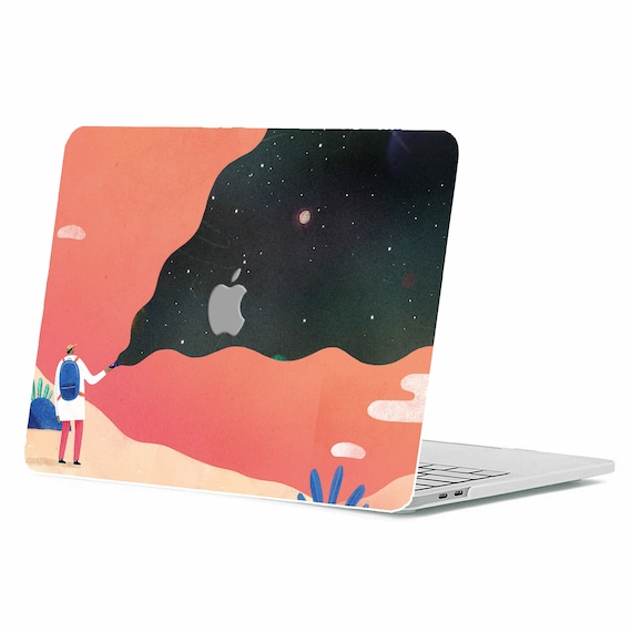 Creative clearance macbook cases