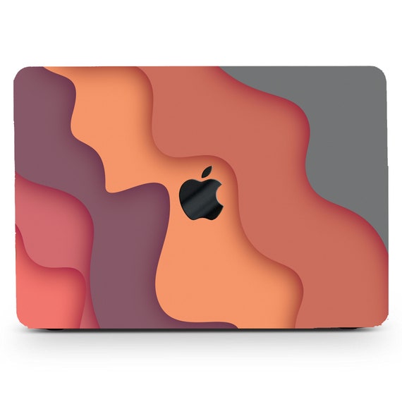 etsy macbook pro case