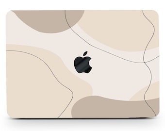 macbook air case etsy