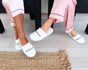 Adult Galaxy Cat and Pizza House Slippers Customized Winter Warm House Slipper Indoor Slip Shoes for men Adult Galaxy Cat and Pizza House Slippers Customized Winter Warm House Slipper Indoor Slip Shoes for men