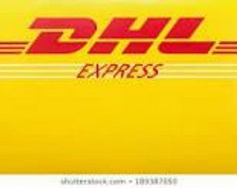 DHL Express Shipping. Upgrade Shipping with Hellenic Post to Fast Delivery