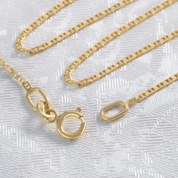 Pure Gold - Etsy