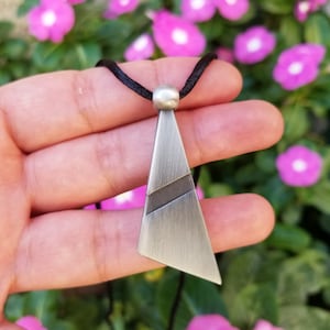 Project Sekai Toya Aoyagi Pendant Necklace Cosplay