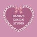 Dania